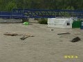 Hochwasser 2014.05.16      SH100310-20140516-10392220140509